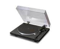 Denon DP-300F czarny - 294424 - zdjęcie 4